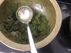 -岳合轩老北京涮肉