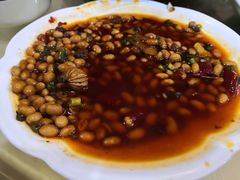 -春涛餐馆(下坝店)