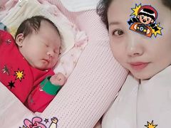 -好孕妈妈月嫂(沈河总店)
