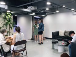 -洁铭新加坡医美