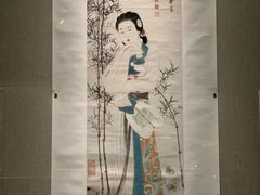 -龙美术馆(西岸馆)