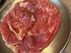 -西塔老太太泥炉烤肉(沈阳店)