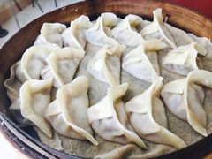 -三盛楼饭店(四流中路店)