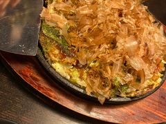 -日本料理神拉面