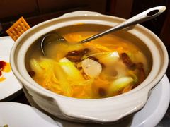 -皇饭儿·王润兴酒楼(河坊街店)