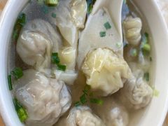 -海幢瑞芳饮食店