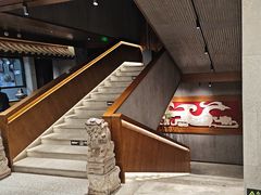 -陈熹公民族美食文化餐厅(中华广场店)