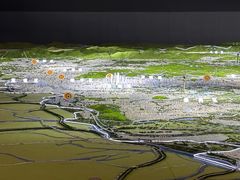 -广州市城市规划展览中心