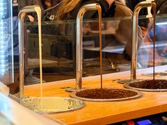 -Patagonia Chocolates(皇后镇店)