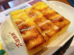 -木屋烧烤(西南角店)