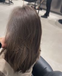 -VIM Hair Salon