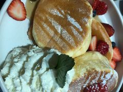 -MIKAKU(万达广场上海宝山店)