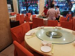 -翠云水煮鱼(双龙大道店)