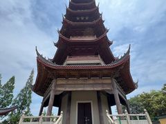 -吴兴寺