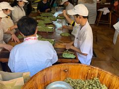 -沈氏祖传老宁波油赞子(南塘店)