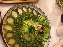 -阿诺泰·泰国餐厅(紫荆店)