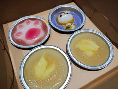 -元氏钵仔糕(北京路店)