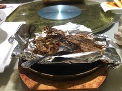 -玺尊龙·云岭四季(西南店)