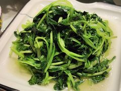 -19号私房菜(云南路店)