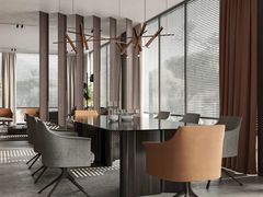 -住范儿家装·整体家装·装修设计