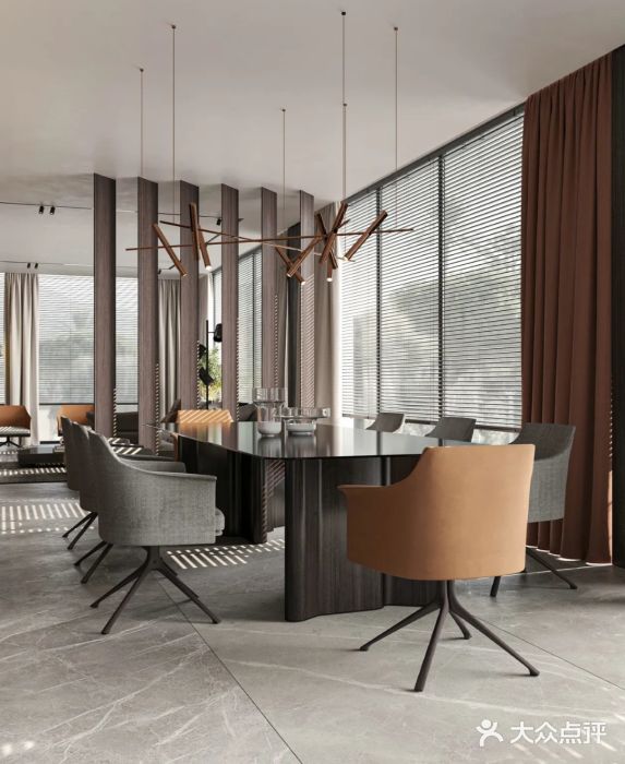 住范儿家装·整体家装·装修设计图片