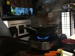 -熊藏居酒屋(kkone店)