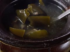 -莲花公园煎蟹(总店)