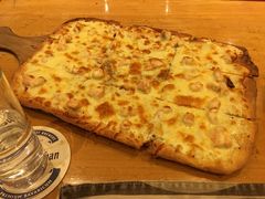 -兰特伯爵西餐厅·啤酒屋(方庄店)