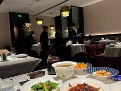 -炳胜私厨(万象前海店)