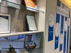 -瑞尔齿科(时代诊所)