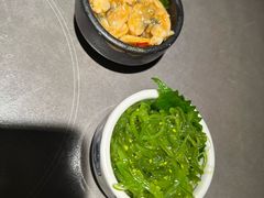 -沼津港精致料理·寿喜烧·烧鸟(龙湖南桥天街日料榜单店)