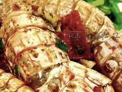 -西新饭店(城中店)