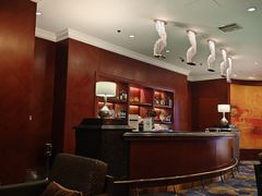 -苏州香格里拉大酒店