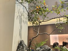 -阿喆私房菜(西五路店)