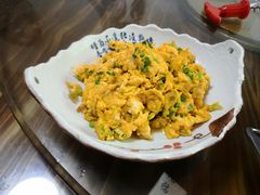 -李东农庄(中南百草园地标店)