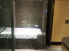 -重庆丽苑维景国际大酒店·海鲜自助餐厅