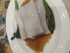 -红莲中餐厅(日航饭店)