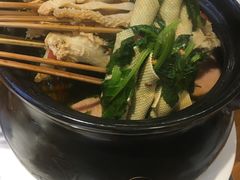 -品串副食烤坊