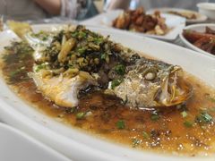 -妈妈的小作坊(陈家镇店)