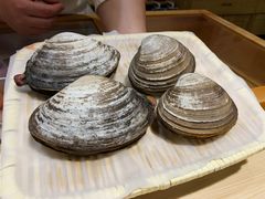 -镹·鱼料理  国产鱼使用店