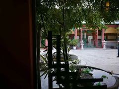 -三品尚院(贝勒府旧址店)