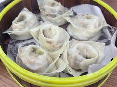 -渔满仓海鲜渔家(象山二店)