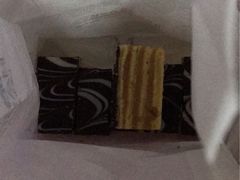 -上海哈尔滨食品厂(淮海中路店)