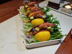 -陶享时光西餐·下午茶(信河街店)