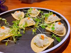 -又一福烤鸭·北京菜(东四店)