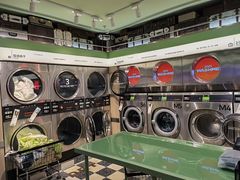 -WASHME大洗屋(虹桥南丰城直营店)