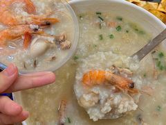 -蚝抵食·湛江生蚝(湾北路店)