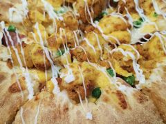 -达美乐比萨(建康路店)