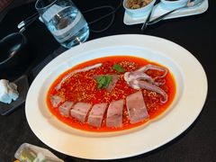 -醉东Oriental House(静安嘉里中心店)