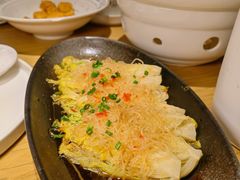 -粤集·手工粤菜(皇庭广场店)